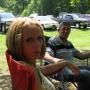 Melissa Bussell Photo 13