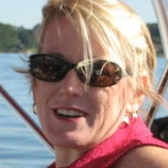 Julia Loughran Photo 1