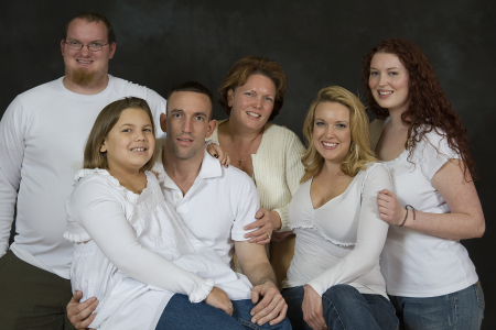 Mary Dowling Photo 2