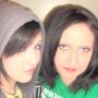 Kathy Beck Photo 14