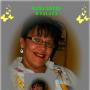 Patricia Simon Photo 30