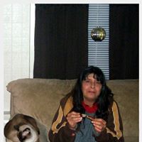 Debra Gallo Photo 18