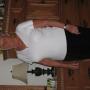 Linda Higginbotham Photo 3