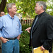 Craig Lang Photo 15