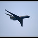 William Hughes Photo 41