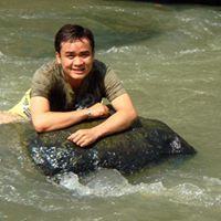 Nhut Nguyen Photo 39