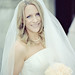 Tanya Hunt Photo 20