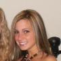 Kimberly Rodriguez Photo 3