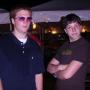 Kevin Wagner Photo 14