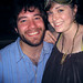 Theresa Cody Photo 17