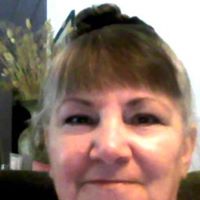 Martha Simms Photo 7