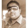 Brijesh Patel Photo 28