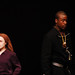 Jason Scanlon Photo 7