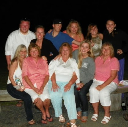 Nancy Shea Photo 14
