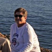 Judith Cline Photo 6
