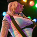 Corey Robertson Photo 10