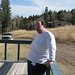 Bethany Williams Photo 15