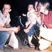 Cindy Kelly Photo 17