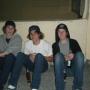 Jack Lyons Photo 21