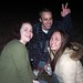 Jason Wos Photo 4