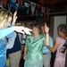 Colleen Dow Photo 17