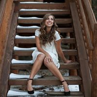 Catherine Rollins Photo 18