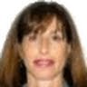 Amy Bowen Photo 12