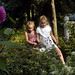 Cheryl Rosten Photo 3