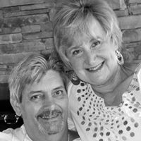 Judy Huddleston Photo 31