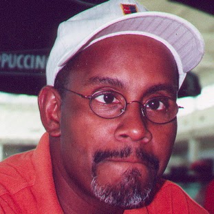 Herman Ross Photo 26