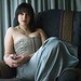 Andrea Green Photo 37