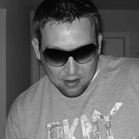 David Barney Photo 13