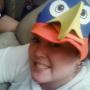 Debra Burton Photo 21