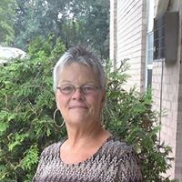 Joyce Schneider Photo 30