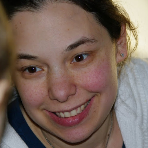 Rachel Hopkins Photo 35