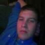 Jon Stratton Photo 8