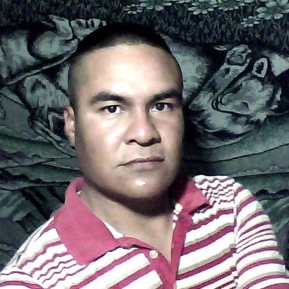 Victor Leon Photo 24