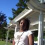 Dionne Jenkins Photo 11