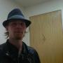 Lee Wagner Photo 31