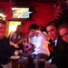 Vicky Holmes Photo 38