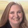 Sharon Tidwell Photo 26