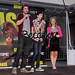 Aaron Mintz Photo 19