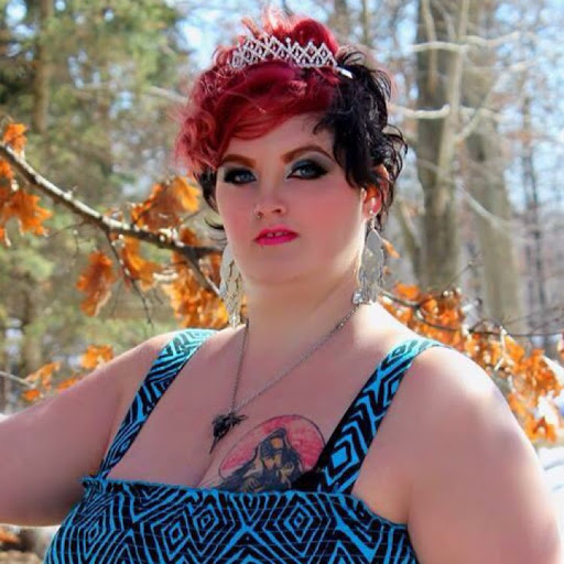 Jessica Honeycutt Photo 17
