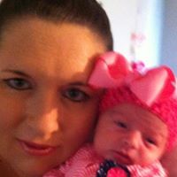 Jennifer Gerdes Photo 9