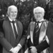 Robert Flanagan Photo 38
