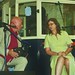 Sylvia Kendrick Photo 16