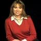 Tina Moore Photo 6