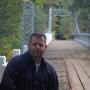 John Penrod Photo 41