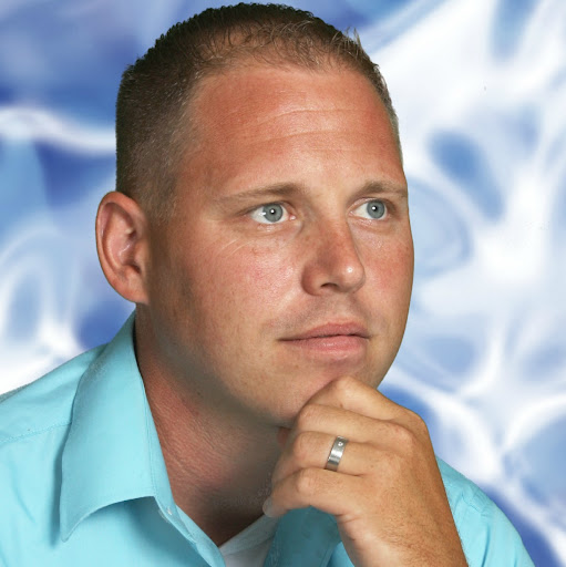 Robert Blaylock Photo 32