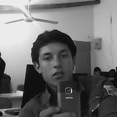 Henry Paul Photo 52